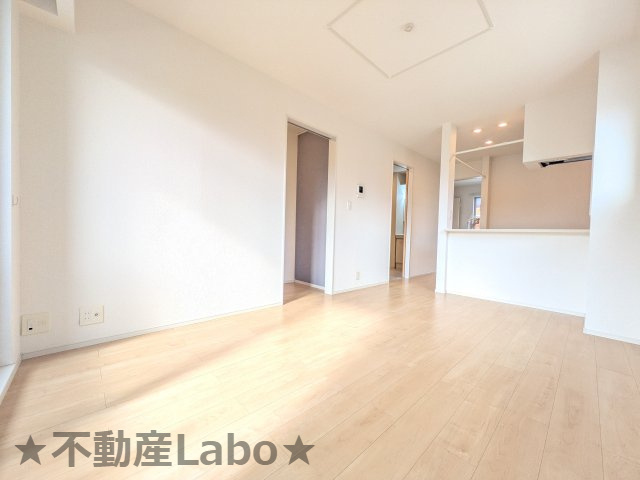 フレーシュ風雅Ⅲ