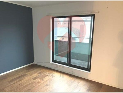 【設備】 | 吹田市千里山月が丘戸建