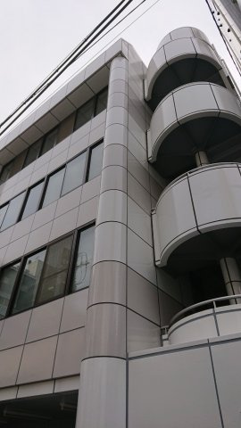 第一野村ビル
