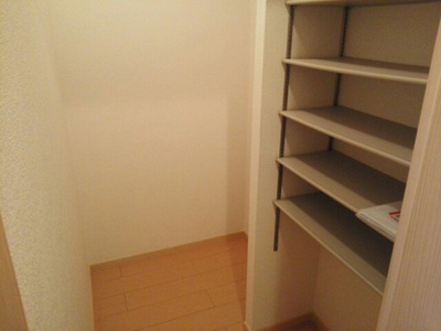 【その他】 | エミネンスムラカワⅡ