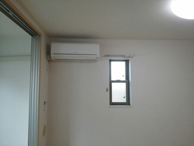 【その他】 | エミネンスムラカワⅡ