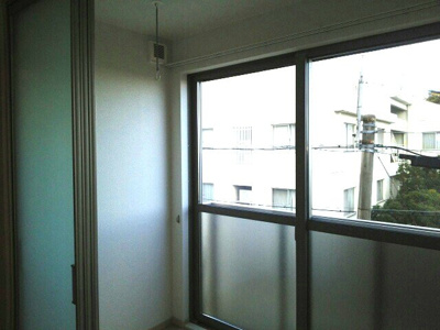 【その他】 | エミネンスムラカワⅡ