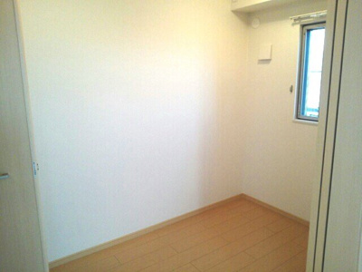 【その他】 | エミネンスムラカワⅡ