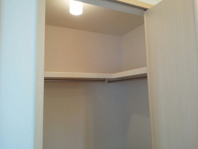 【その他】 | エミネンスムラカワⅡ