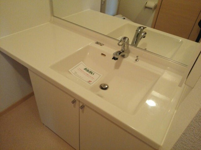 【その他】 | エミネンスムラカワⅡ