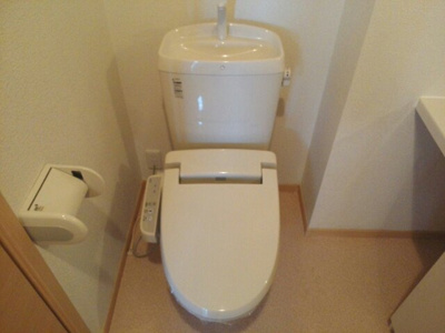 【その他】 | エミネンスムラカワⅡ