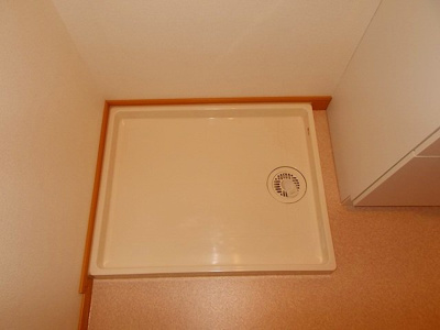 【設備】 | メゾン・ディナスティ