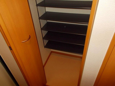 【その他】 | メゾン・ディナスティ