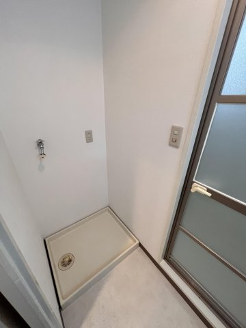 プリオーレ神戸山ノ手の設備