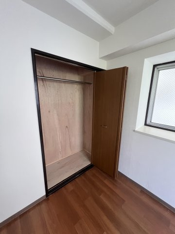 プリオーレ神戸山ノ手のその他