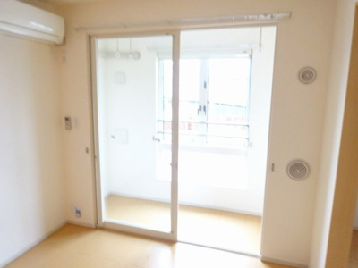 【その他】 | ベル・フローラさくら