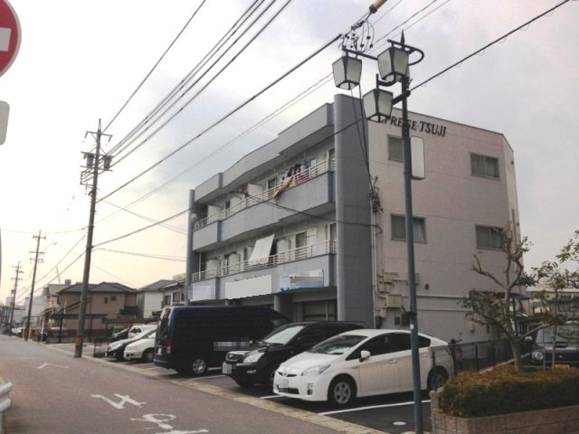 アップライゼツジ