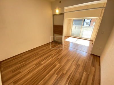 【居間・リビング】 | ル・パピヨンBC | ル・パピヨンBC　リビング