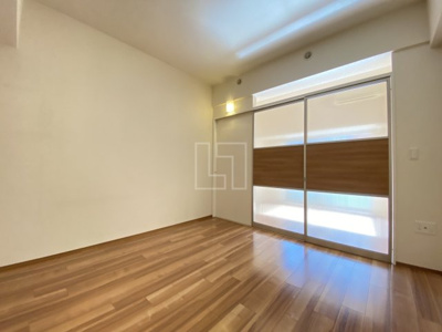 【洋室】 | ル・パピヨンBC | ル・パピヨンBC　洋室