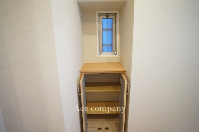 【内装】の画像