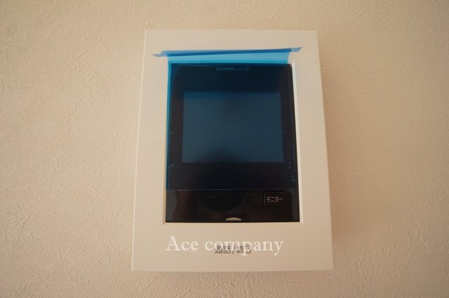 【内装】の画像