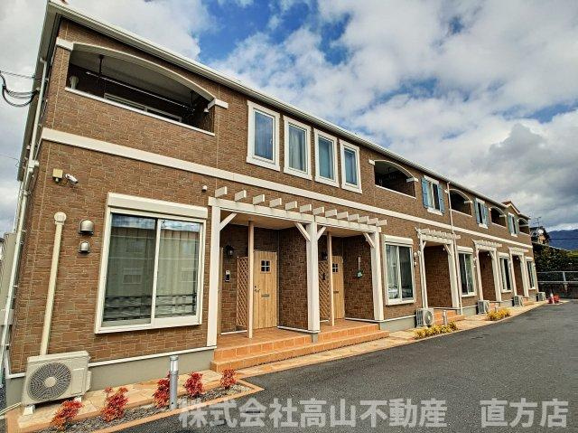 ティーダ感田Ｂ