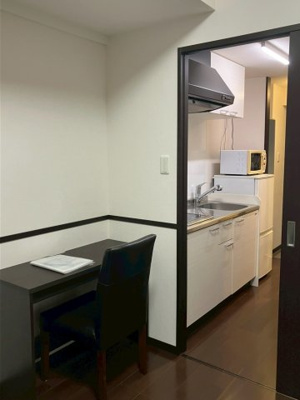 【その他】 | クラスイン与儀（ＯＭ）