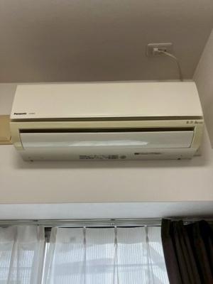 【設備】 | クラスイン与儀（ＯＭ）