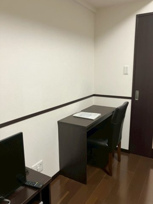 【キッチン】 | クラスイン与儀（ＯＭ） | 使いやすいキッチンです