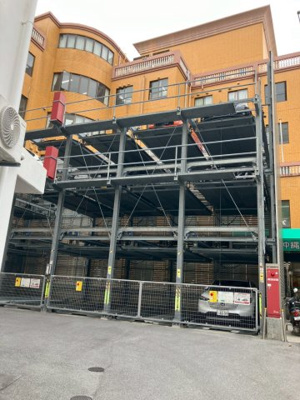 【その他】 | クラスイン与儀（ＯＭ）