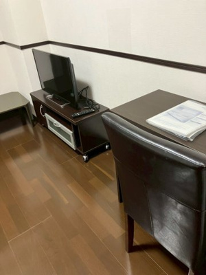 【キッチン】 | クラスイン与儀（ＯＭ） | お料理しやすいキッチンです