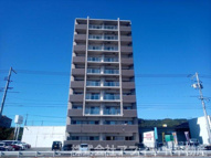 ALOFTⅡの画像