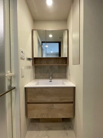 新品家具付きマンション高田馬場29(KaGood東京)のその他