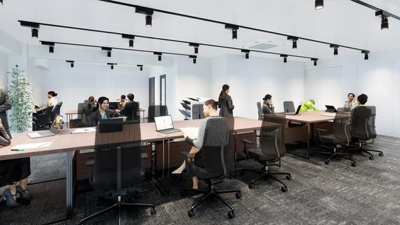 【その他】 | 南青山第一韮澤ビル