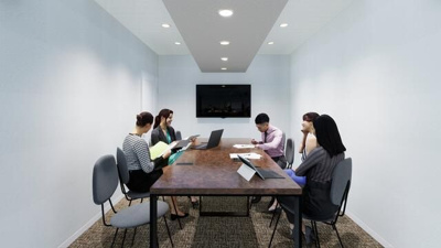 【その他】 | 南青山第一韮澤ビル