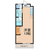 クレストタウンの画像