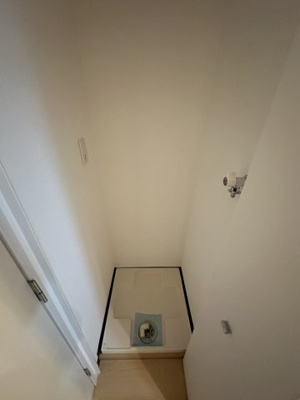 【設備】 | ル・リオン牛込柳町