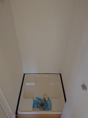 【設備】 | ル・リオン牛込柳町