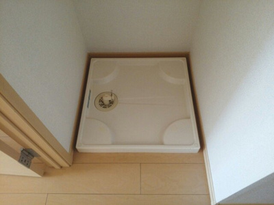 【その他】 | ソレイユ・道