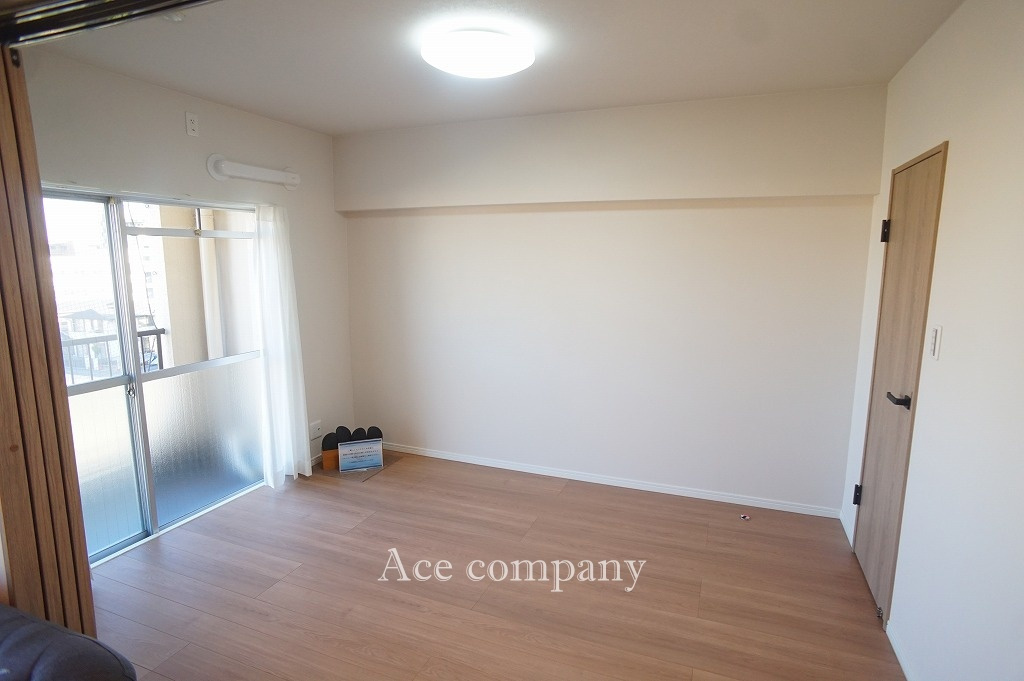 【内装】の画像