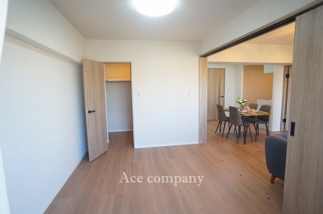 【内装】の画像