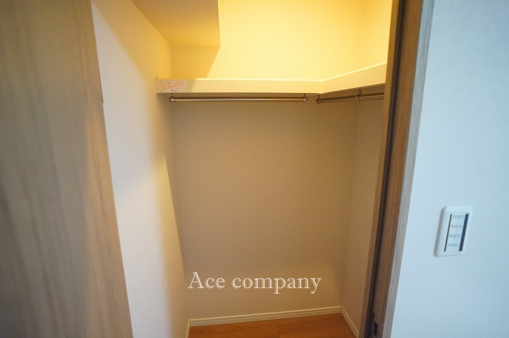 【収納】の画像