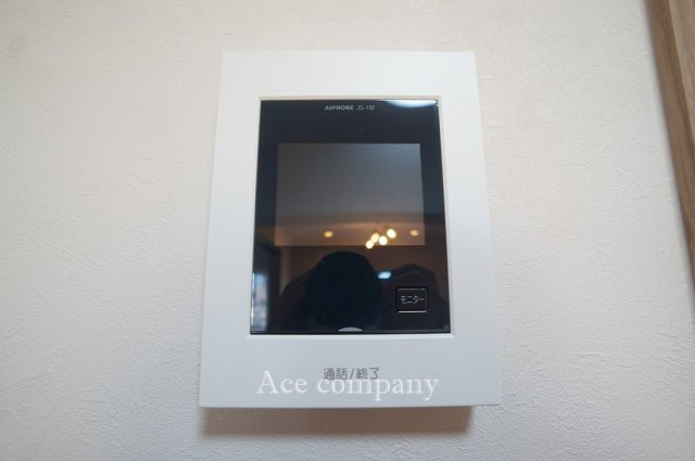 【内装】の画像