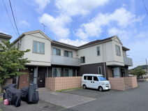 Casa Brote　C棟の画像