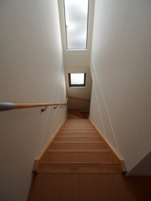 【その他】 | シャトーウインザー