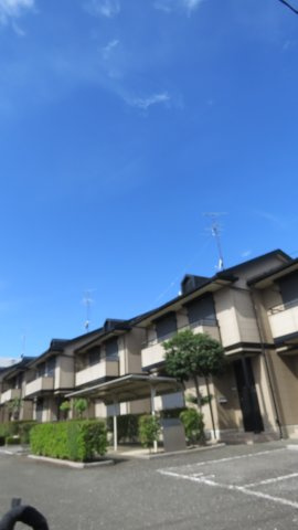 ガーデンヒルズ