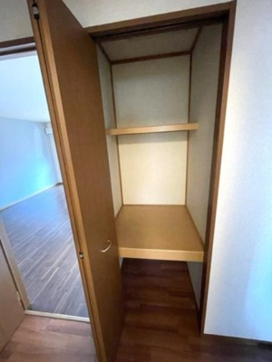 【設備】 | パークハイム