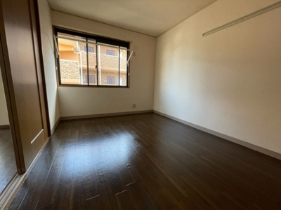 【居間・リビング】 | パークハイム