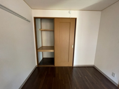 【収納】 | パークハイム