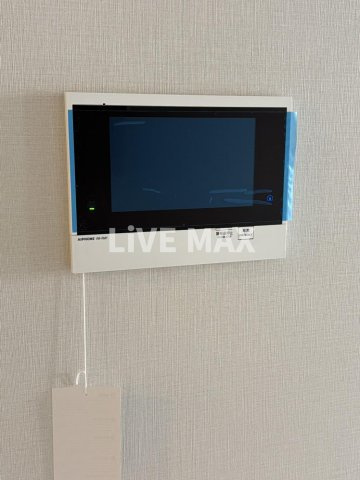 【その他】ショコラスイート東日本橋