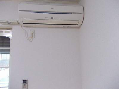 【その他】 | Ｍ．ブロッサムⅡ