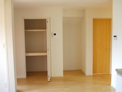 【その他】 | フィオレンティーナⅢ