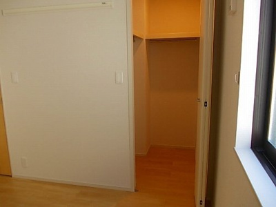 【収納】 | フィオレンティーナⅢ