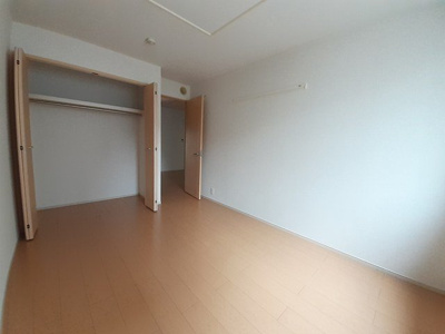 【内装】 | プリムローズ