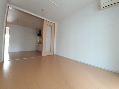 【居間・リビング】 | プリムローズ